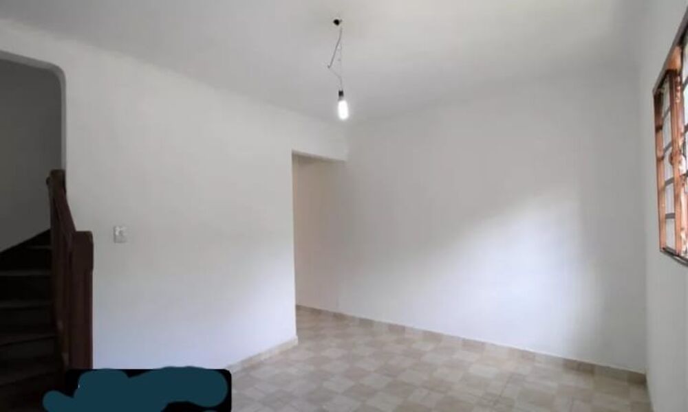 Casa, 2 quartos, 100 m² - Foto 9