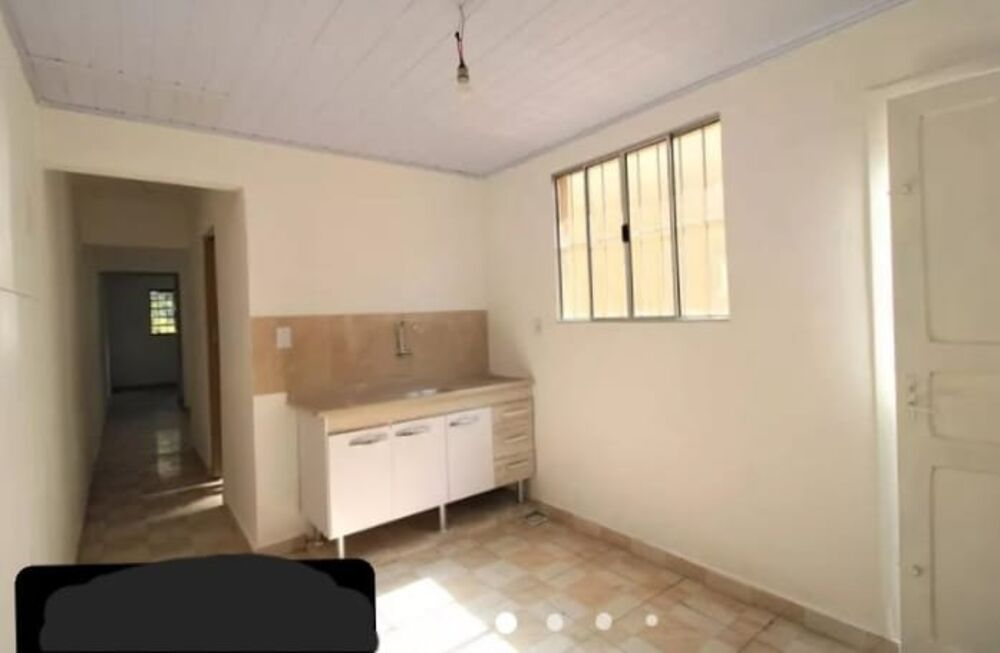 Casa, 2 quartos, 100 m² - Foto 19