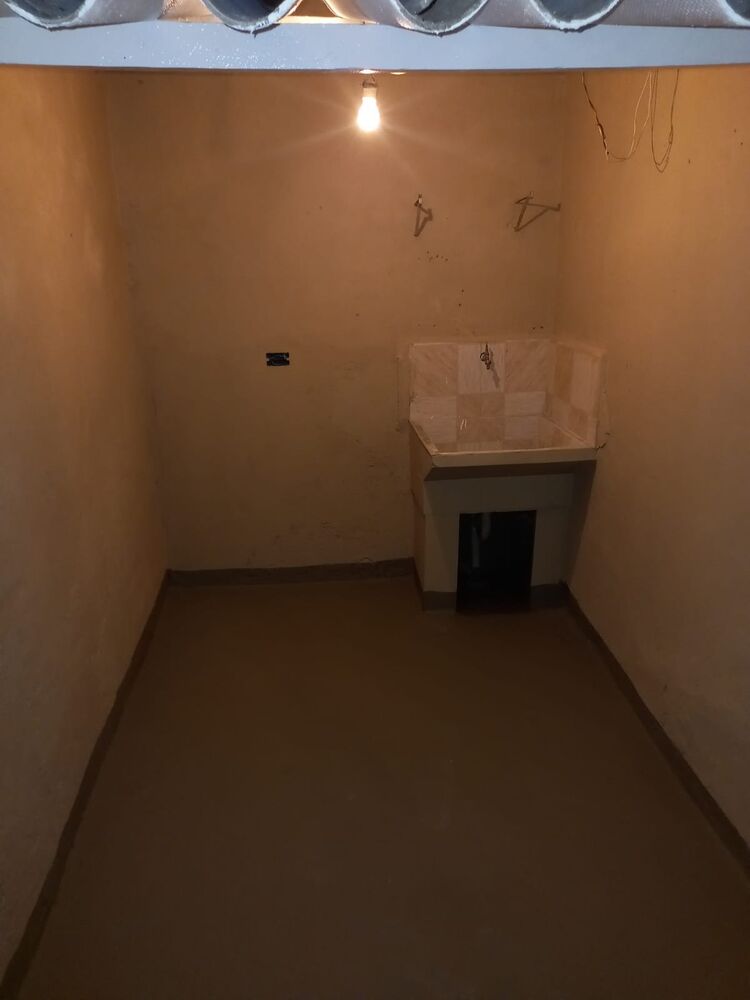 Casa, 2 quartos, 100 m² - Foto 2