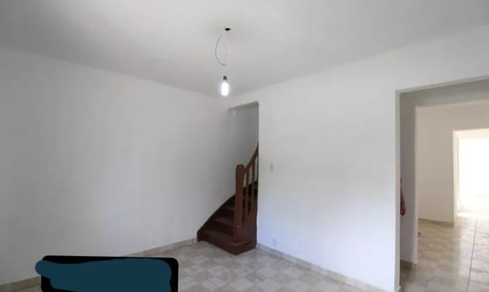 Casa, 2 quartos, 100 m² - Foto 11