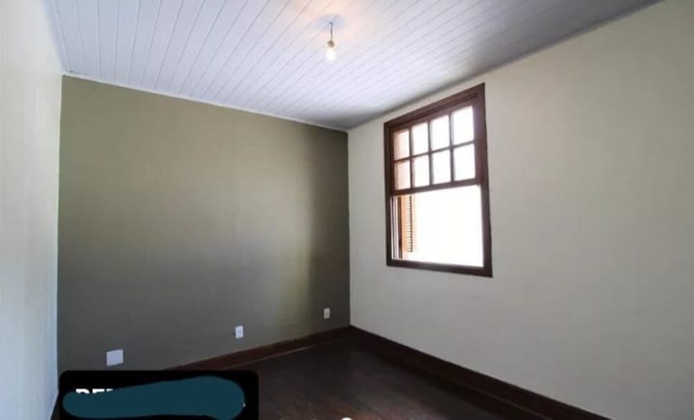 Casa, 2 quartos, 100 m² - Foto 13