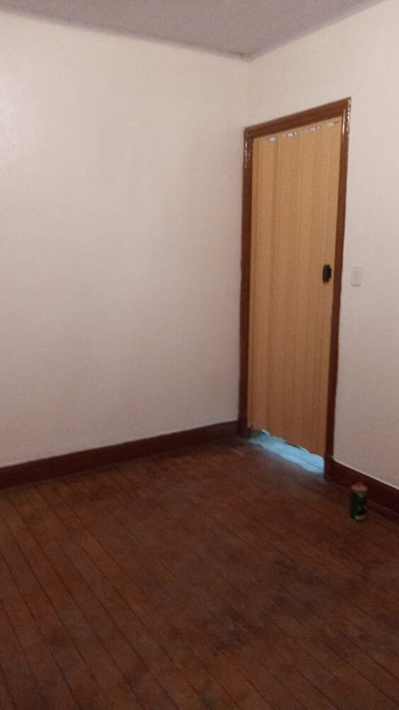 Casa, 2 quartos, 100 m² - Foto 8