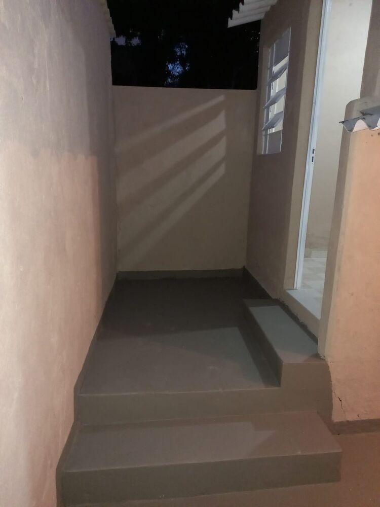 Casa, 2 quartos, 100 m² - Foto 4
