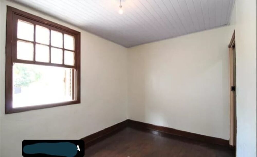 Casa, 2 quartos, 100 m² - Foto 14