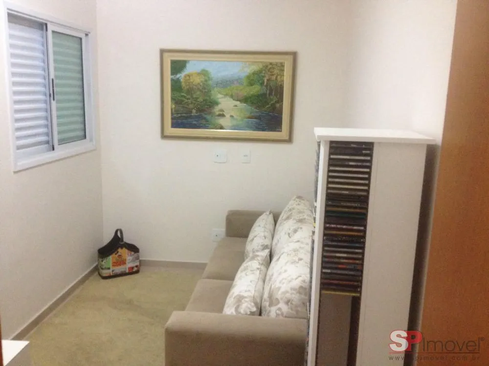Apartamento, 3 quartos, 83 m² - Foto 16