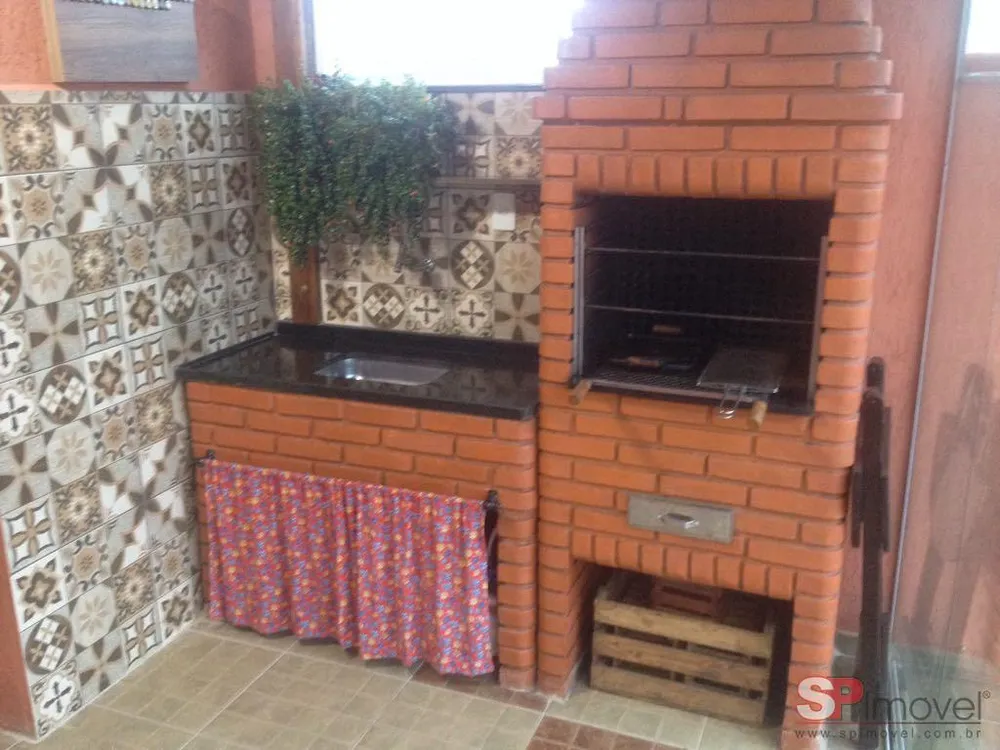 Apartamento, 3 quartos, 83 m² - Foto 5