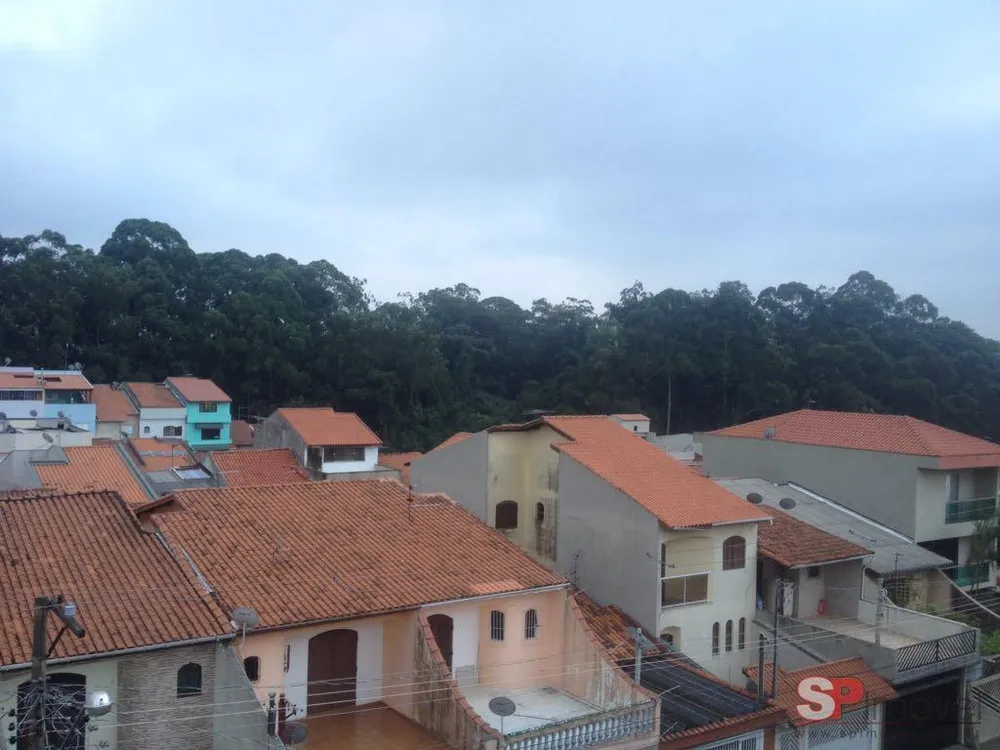 Apartamento, 3 quartos, 83 m² - Foto 4
