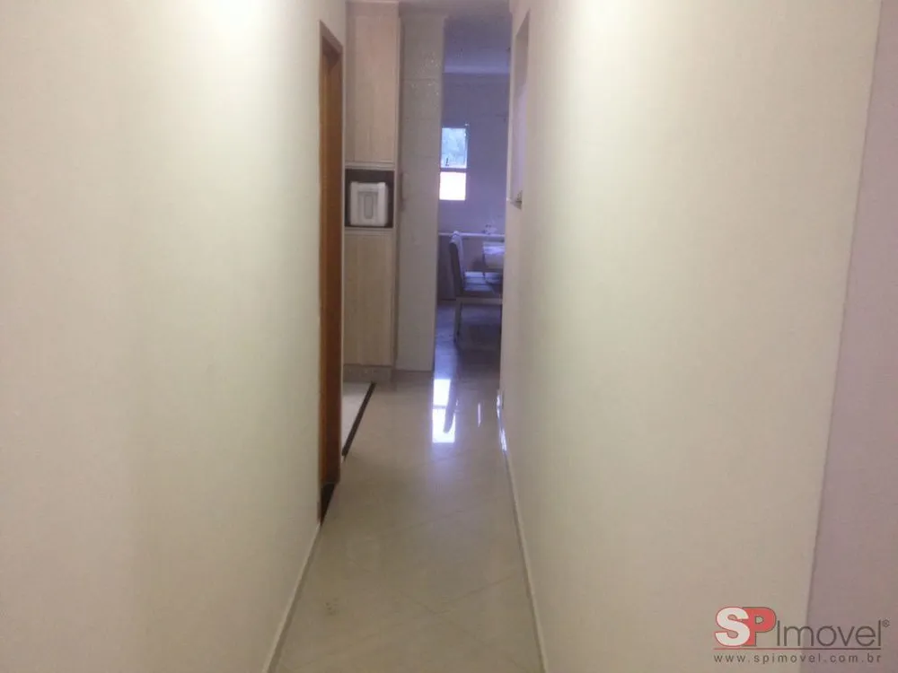 Apartamento, 3 quartos, 83 m² - Foto 15