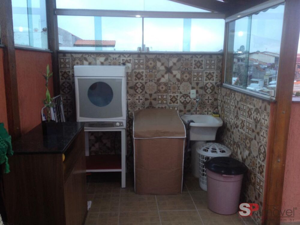 Apartamento, 3 quartos, 83 m² - Foto 2