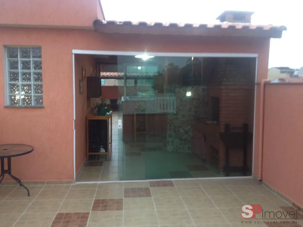 Apartamento, 3 quartos, 83 m² - Foto 3