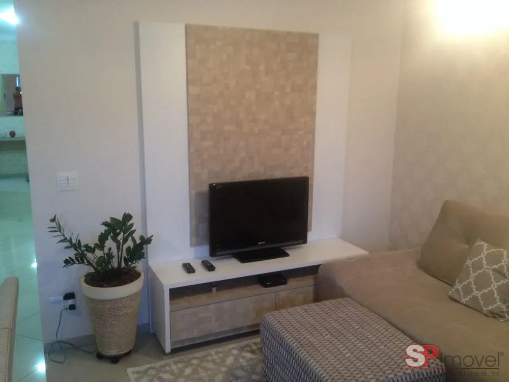 Apartamento, 3 quartos, 83 m² - Foto 10