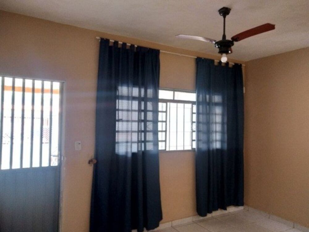 Casa, 2 quartos, 80 m² - Foto 8