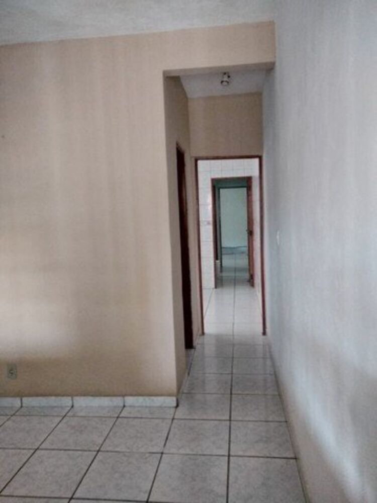 Casa, 2 quartos, 80 m² - Foto 17