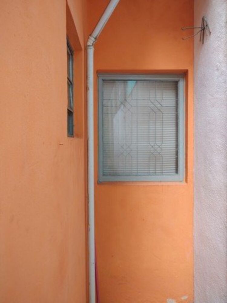 Casa, 2 quartos, 80 m² - Foto 16
