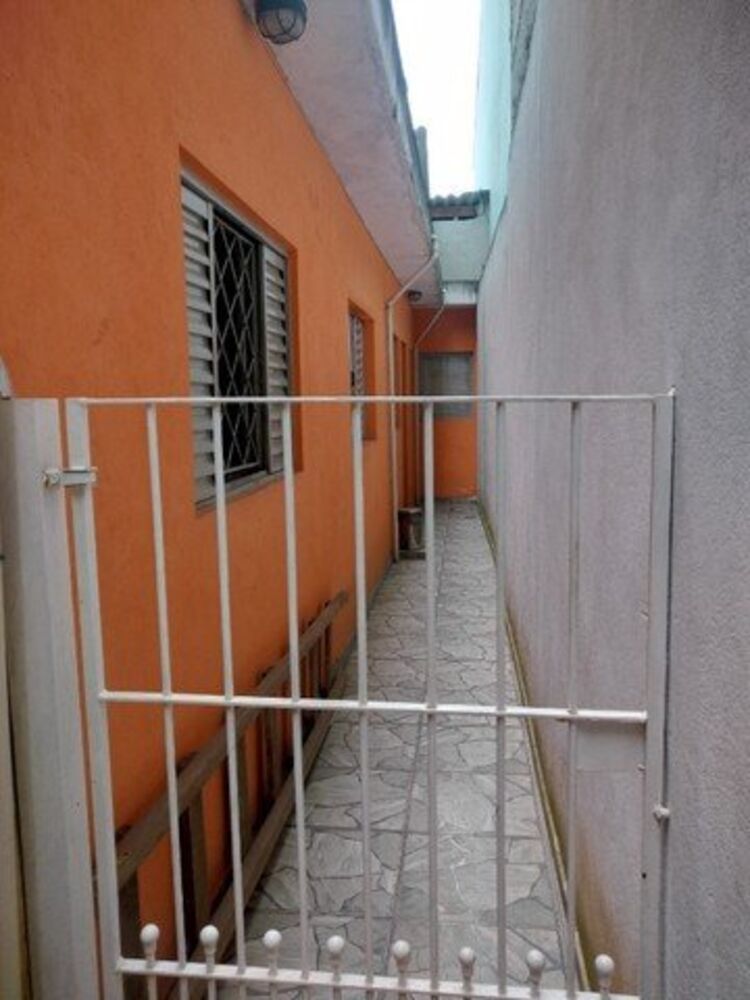 Casa, 2 quartos, 80 m² - Foto 13