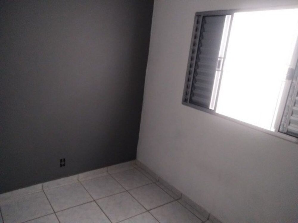 Casa, 2 quartos, 80 m² - Foto 7