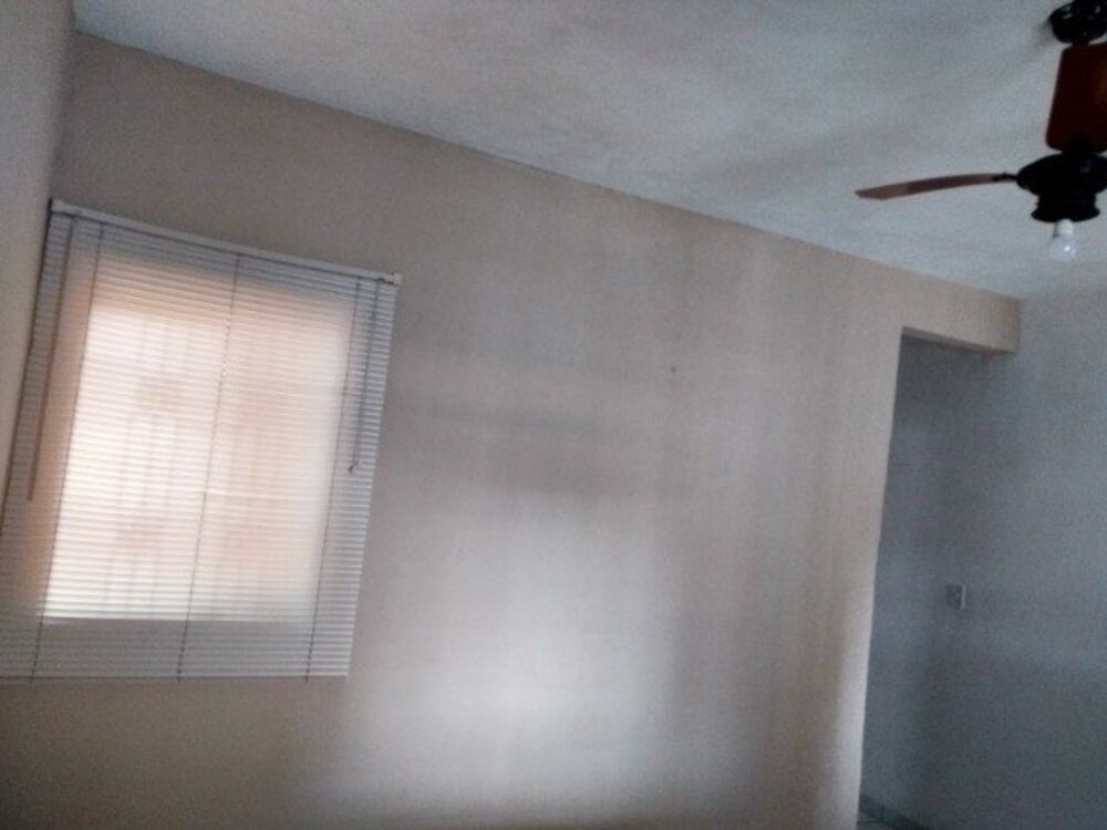 Casa, 2 quartos, 80 m² - Foto 20
