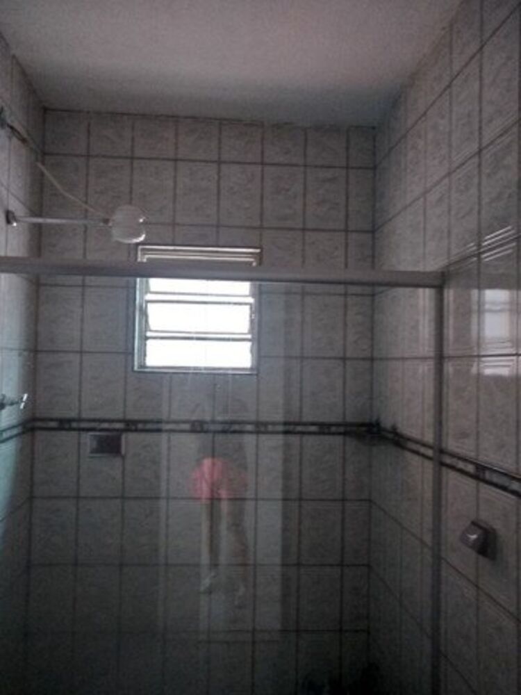 Casa, 2 quartos, 80 m² - Foto 12