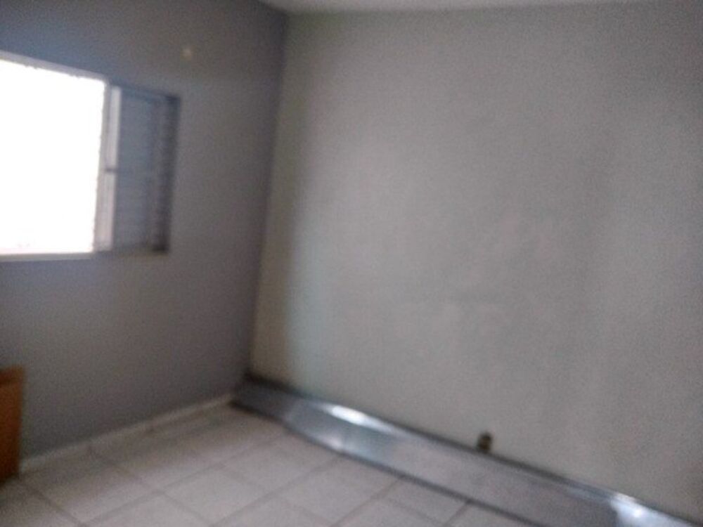 Casa, 2 quartos, 80 m² - Foto 5