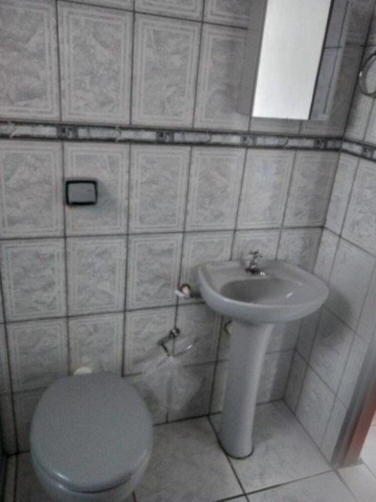Casa, 2 quartos, 80 m² - Foto 18