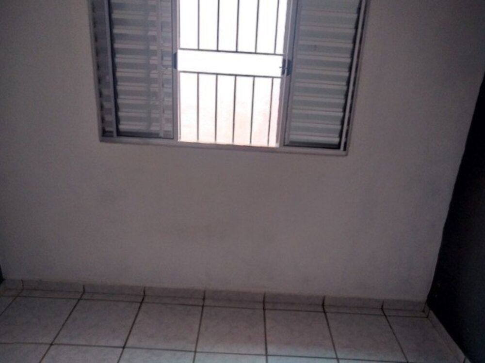 Casa, 2 quartos, 80 m² - Foto 10