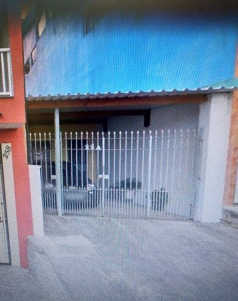 Casa, 2 quartos, 80 m² - Foto 4