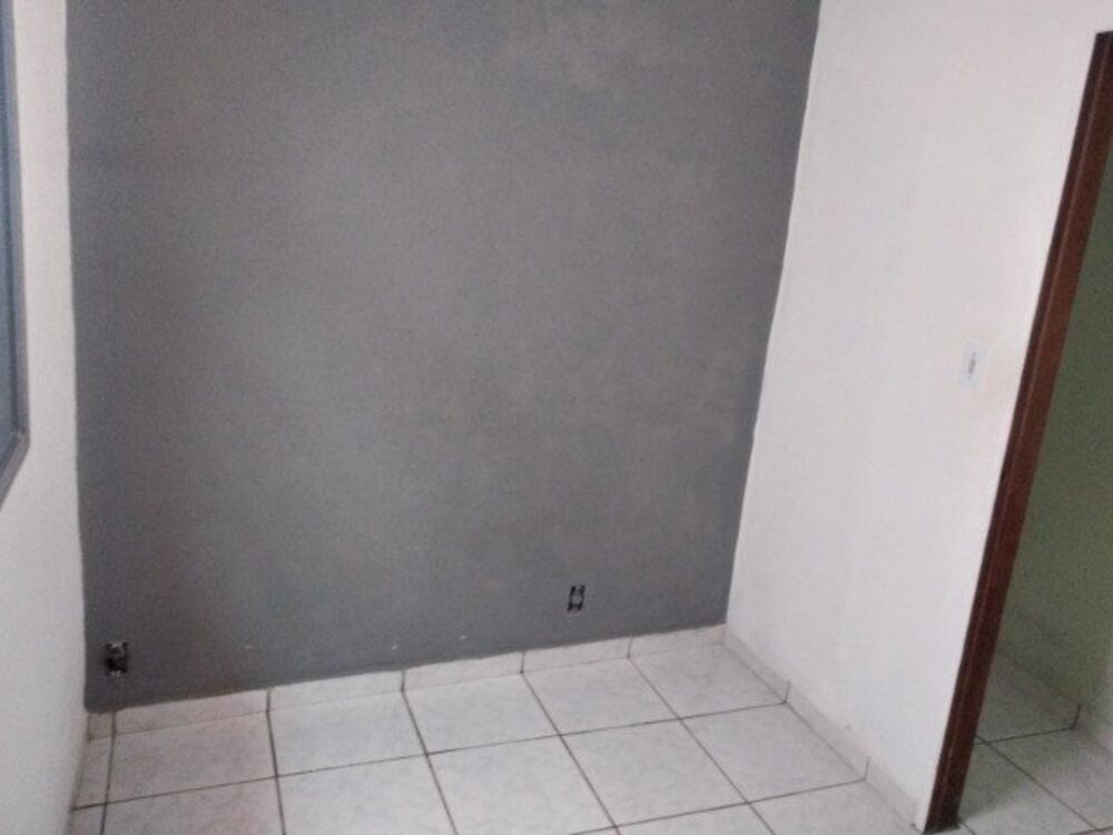 Casa, 2 quartos, 80 m² - Foto 15
