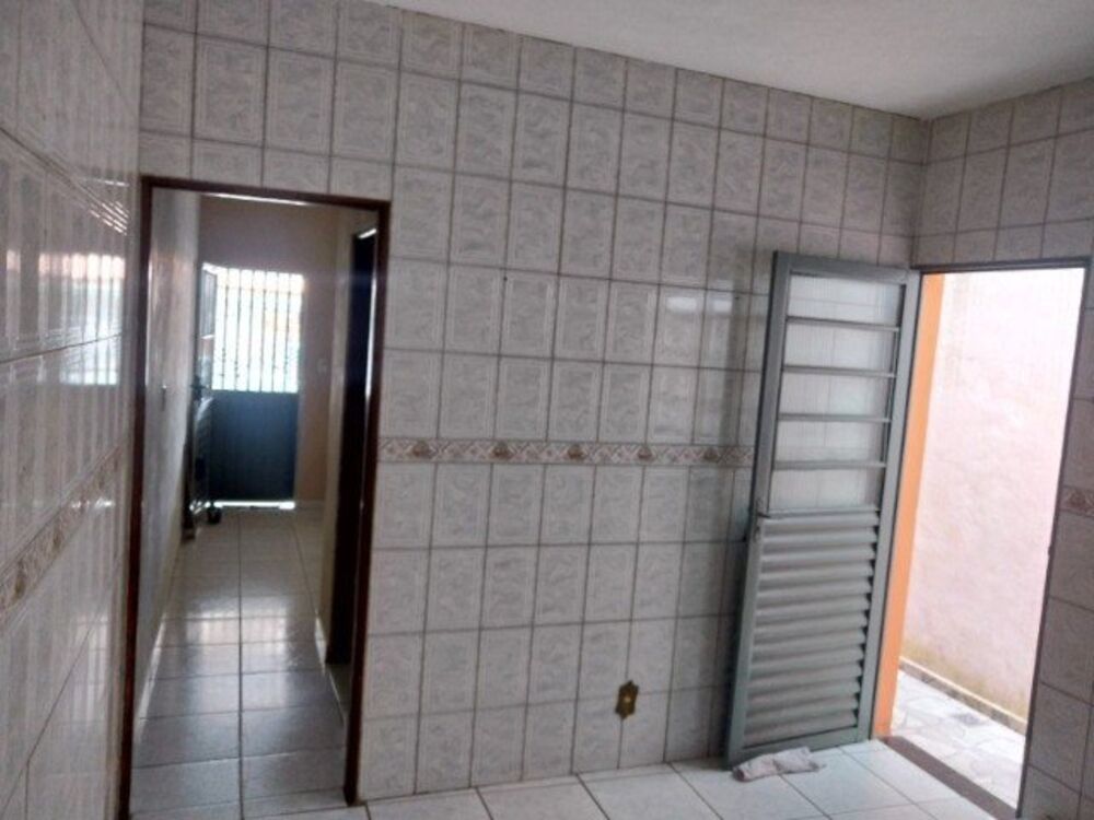 Casa, 2 quartos, 80 m² - Foto 6