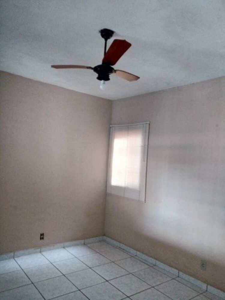Casa, 2 quartos, 80 m² - Foto 1