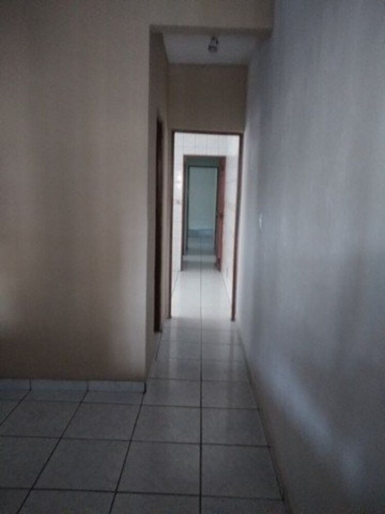 Casa, 2 quartos, 80 m² - Foto 3