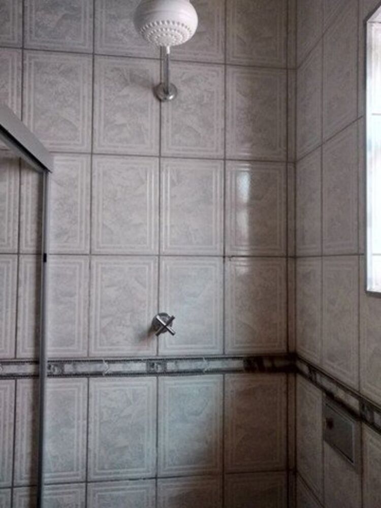 Casa, 2 quartos, 80 m² - Foto 19