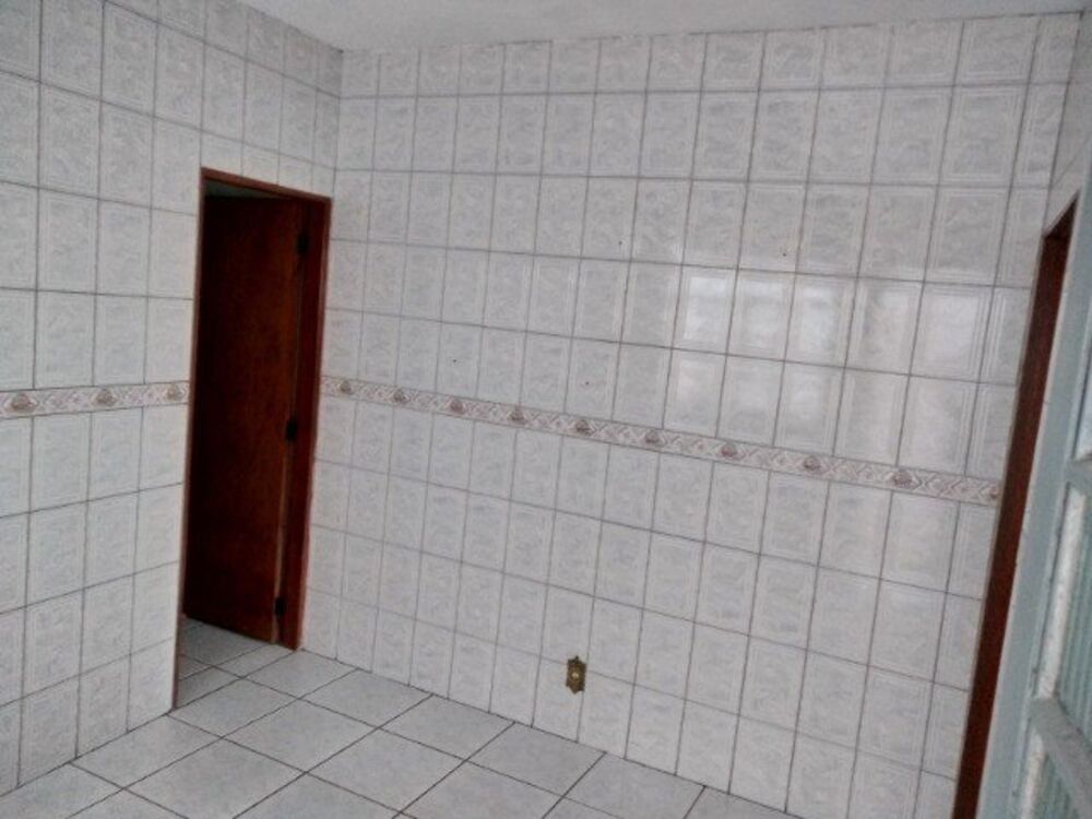 Casa, 2 quartos, 80 m² - Foto 14