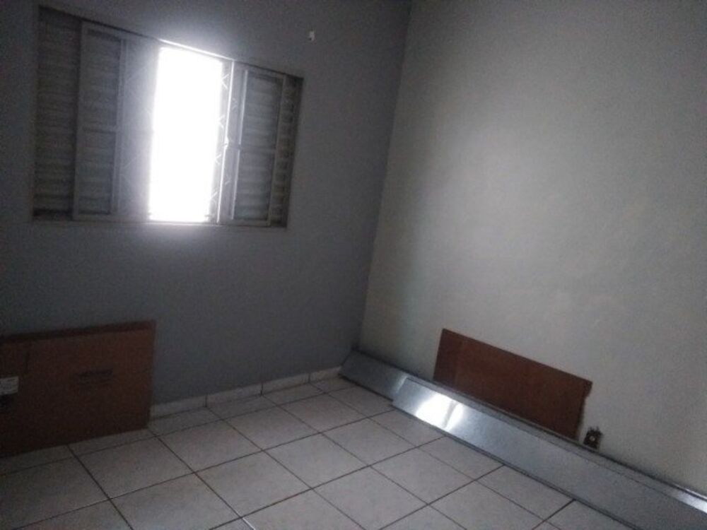 Casa, 2 quartos, 80 m² - Foto 9