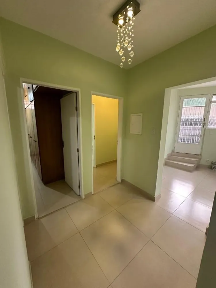 Prédio Inteiro, 467 m² - Foto 5