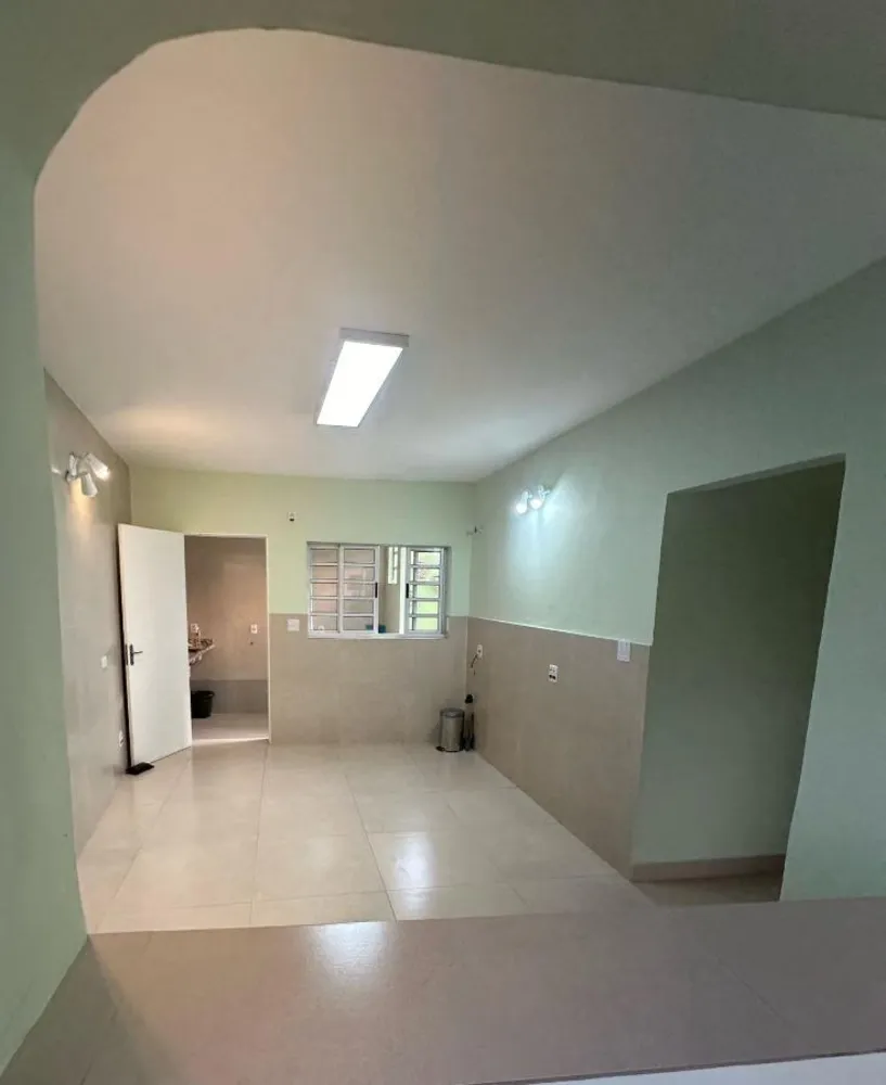Prédio Inteiro, 467 m² - Foto 13