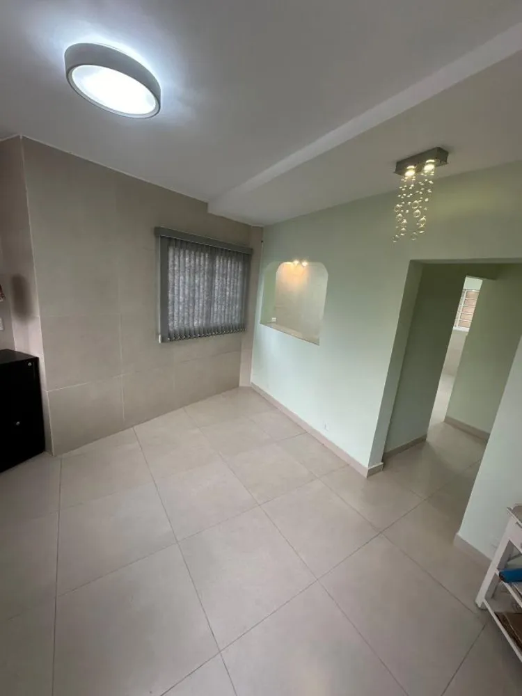 Prédio Inteiro, 467 m² - Foto 4