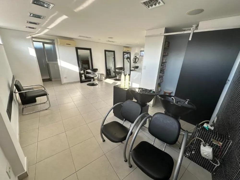 Prédio Inteiro, 467 m² - Foto 9