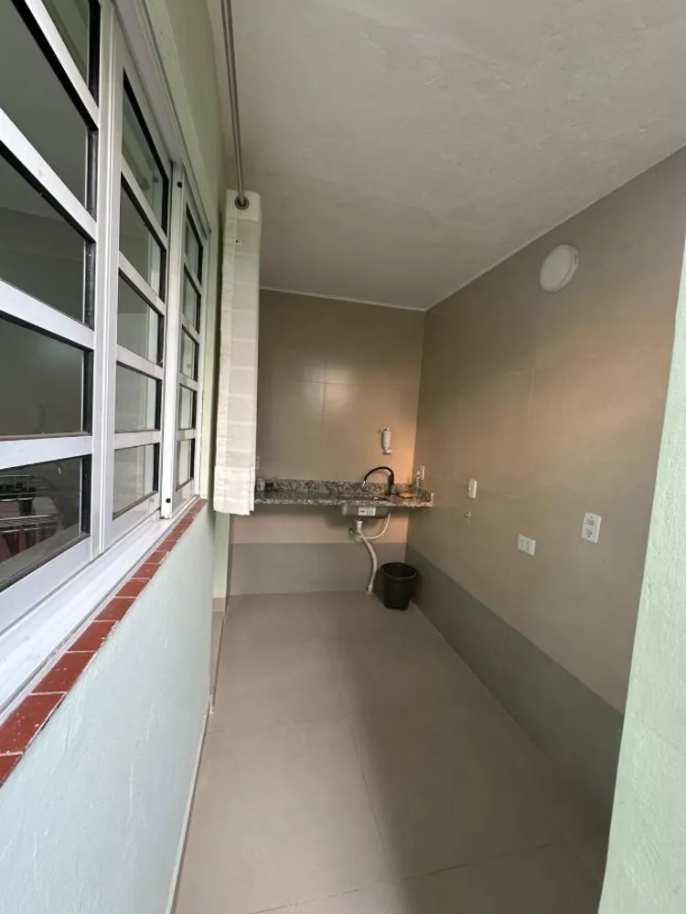 Prédio Inteiro, 467 m² - Foto 12