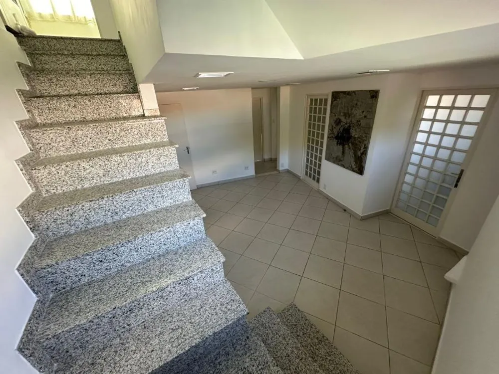 Prédio Inteiro, 467 m² - Foto 11