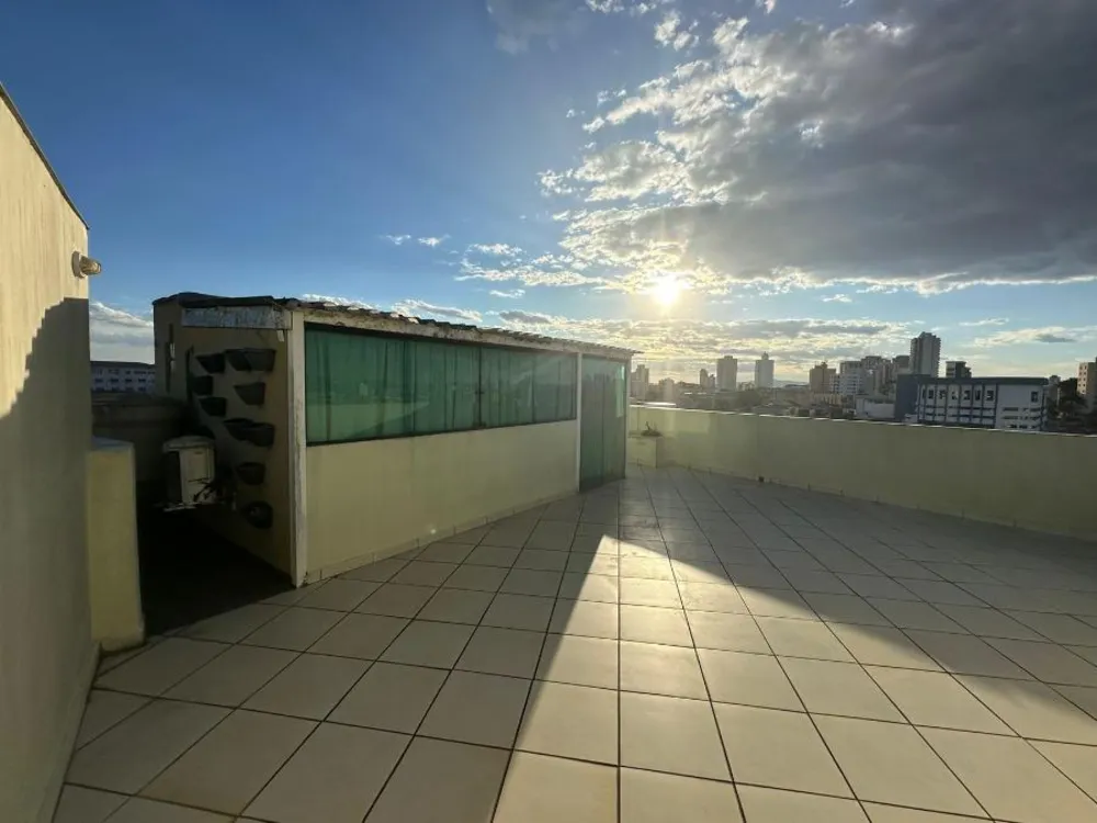 Prédio Inteiro, 467 m² - Foto 15