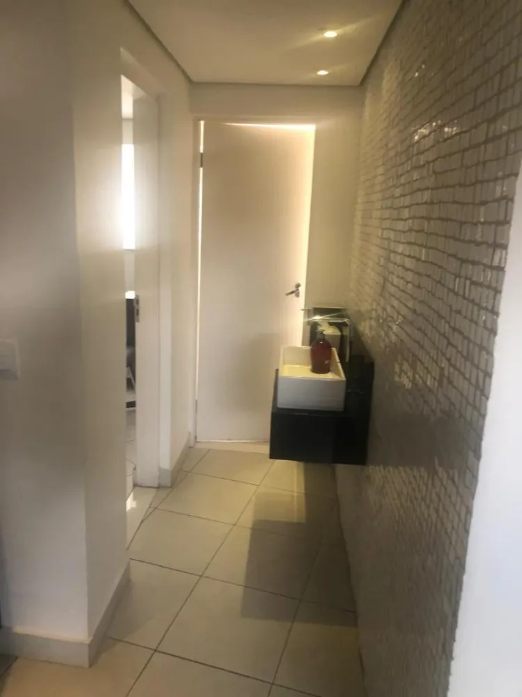 Prédio Inteiro, 467 m² - Foto 14
