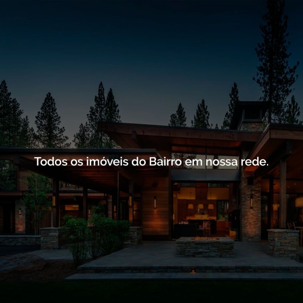 Casa à venda com 3 quartos, 200m² - Foto 3