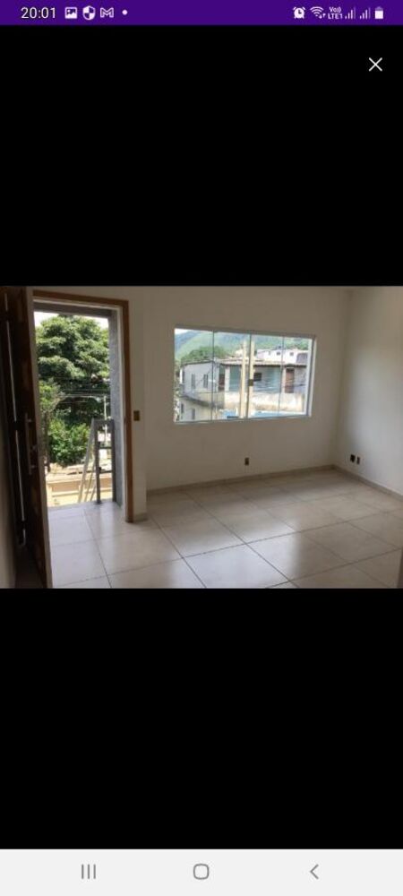 Sobrado, 2 quartos, 72 m² - Foto 4