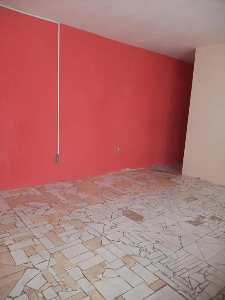 Terreno, 120 m² - Foto 12