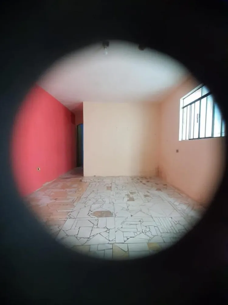 Terreno, 120 m² - Foto 8