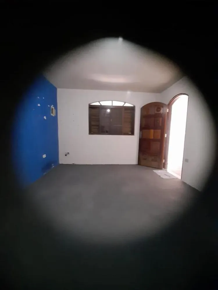 Terreno, 120 m² - Foto 5