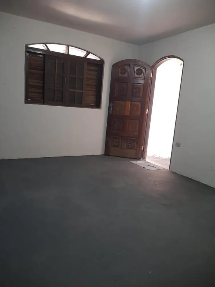 Terreno, 120 m² - Foto 6