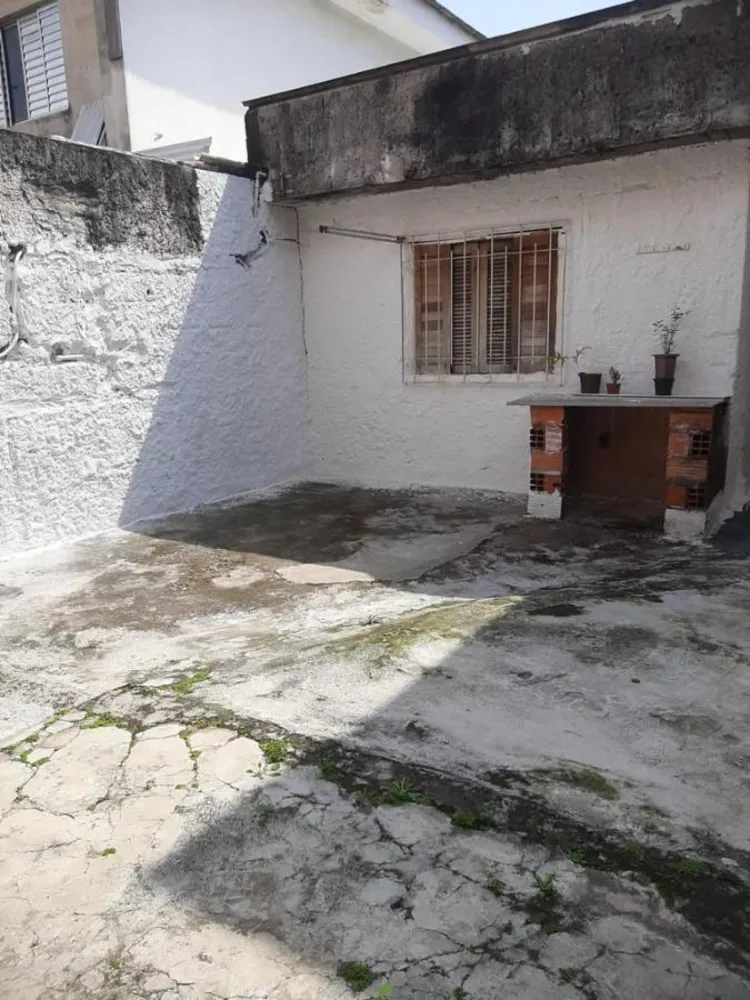 Terreno, 120 m² - Foto 10
