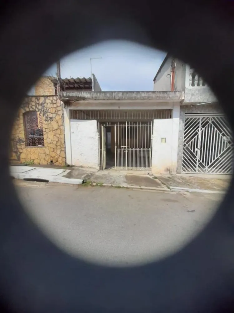 Terreno, 120 m² - Foto 9