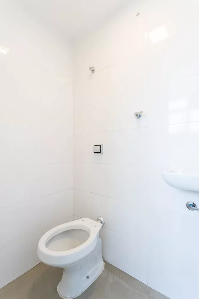 Apartamento à venda com 2 quartos, 96m² - Foto 3